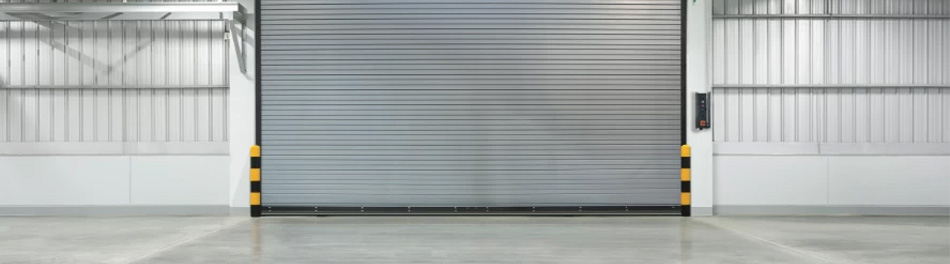 Garage Door Services